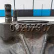 Фото Коллектор выпускной  9207907 для volvo S80 {forloop.counter}}
