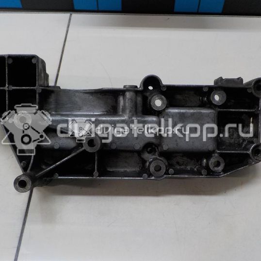 Фото Кронштейн генератора  9497232 для volvo S80