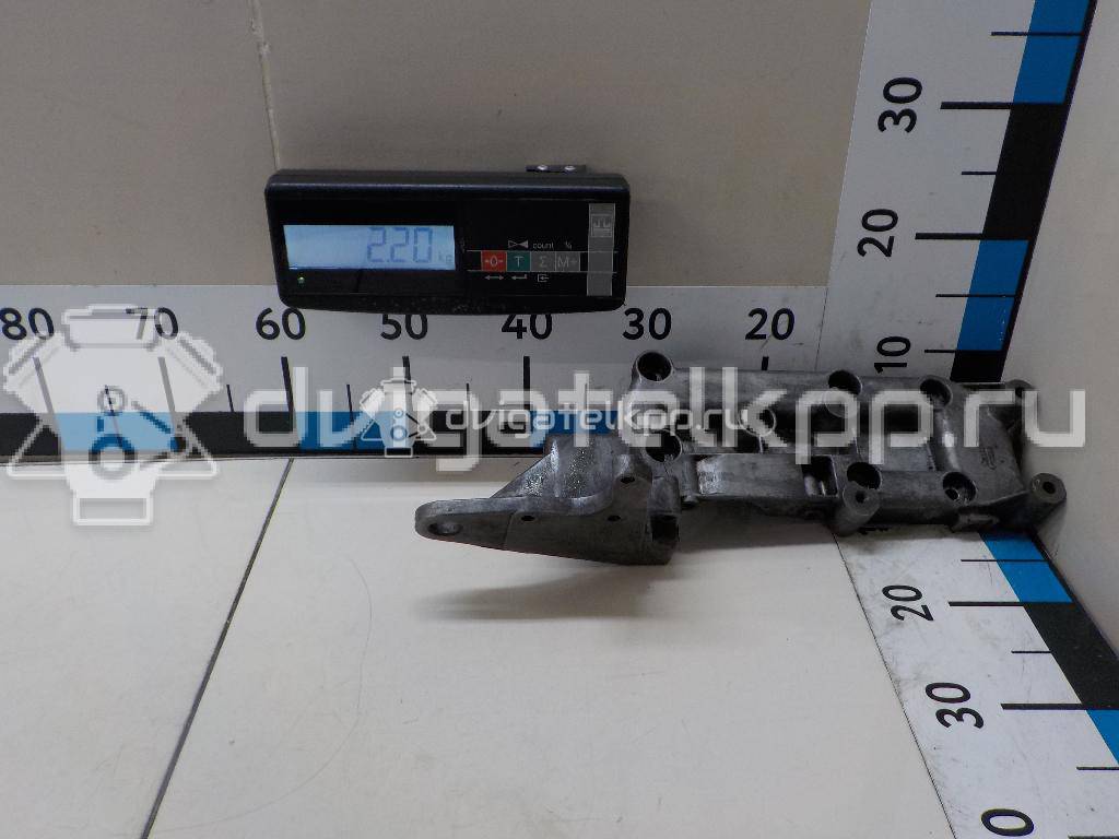 Фото Кронштейн генератора  9497232 для volvo S80 {forloop.counter}}
