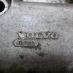 Фото Кронштейн генератора  9497232 для volvo S80 {forloop.counter}}