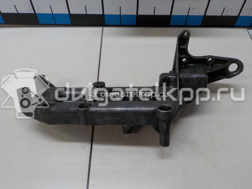 Фото Кронштейн генератора  9497232 для volvo S80 {forloop.counter}}