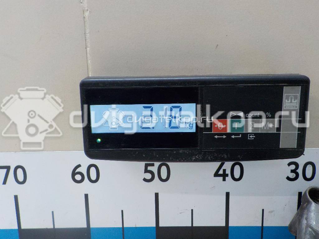 Фото Кронштейн генератора  9497232 для volvo S80 {forloop.counter}}