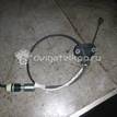 Фото Трос КПП  31259082 для volvo S80 {forloop.counter}}