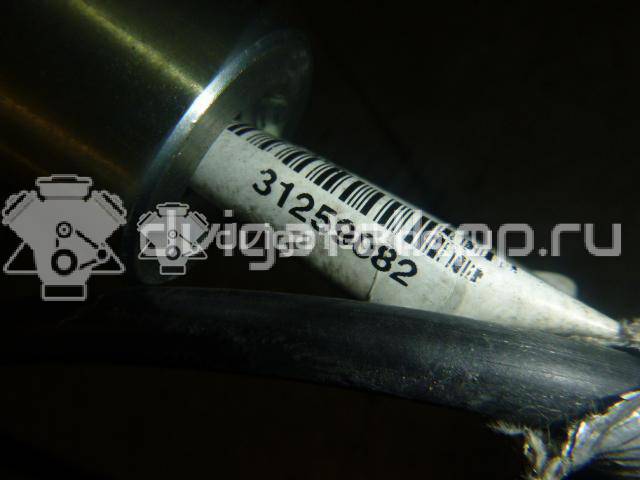Фото Трос КПП  31259082 для volvo S80 {forloop.counter}}