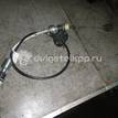 Фото Трос КПП  31259082 для volvo S80 {forloop.counter}}