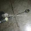 Фото Трос КПП  31259082 для volvo S80 {forloop.counter}}