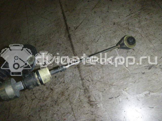 Фото Трос КПП  31259082 для volvo S80 {forloop.counter}}