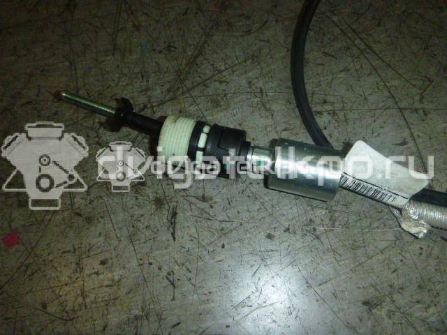 Фото Трос КПП  31259082 для volvo S80 {forloop.counter}}