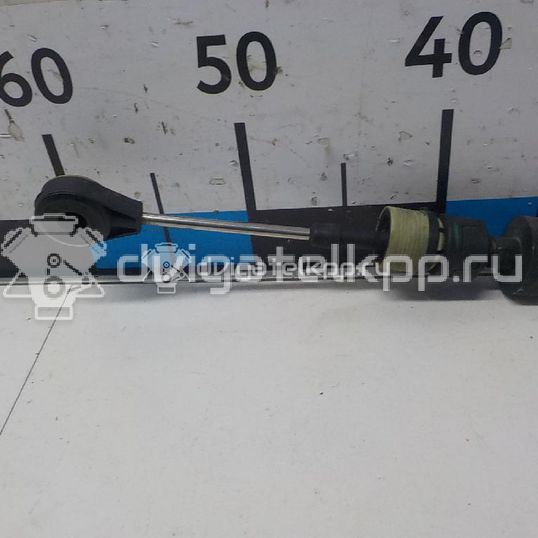 Фото Трос КПП  31259082 для volvo S80