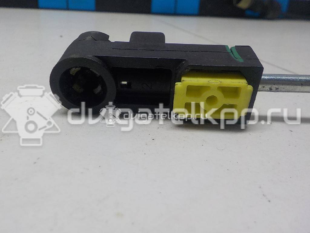 Фото Трос КПП  31259082 для volvo S80 {forloop.counter}}