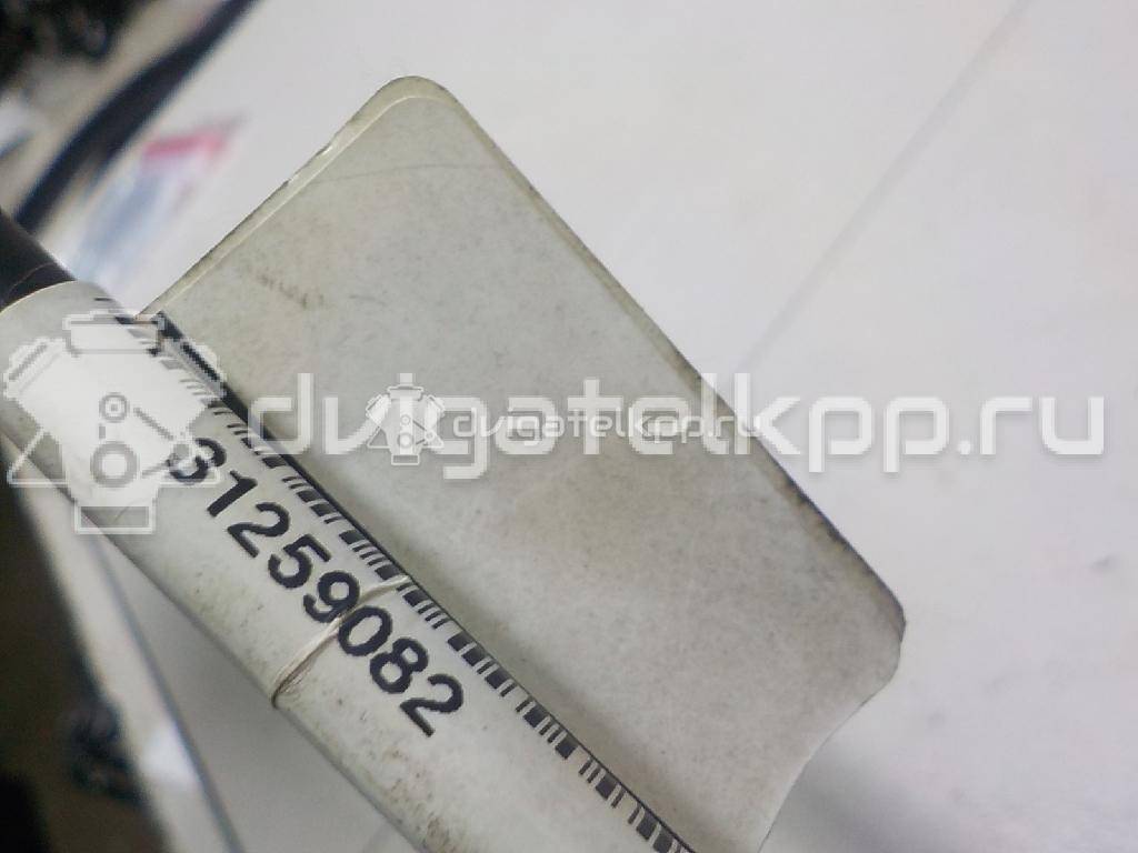 Фото Трос КПП  31259082 для volvo S80 {forloop.counter}}