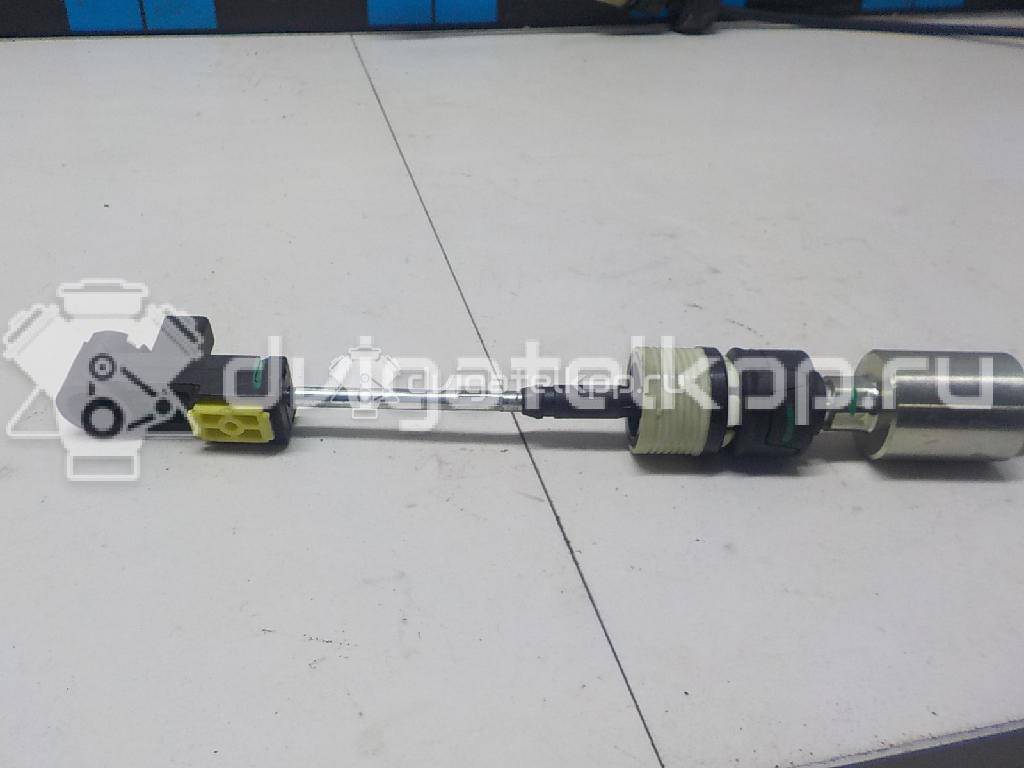 Фото Трос КПП  31259082 для volvo S80 {forloop.counter}}