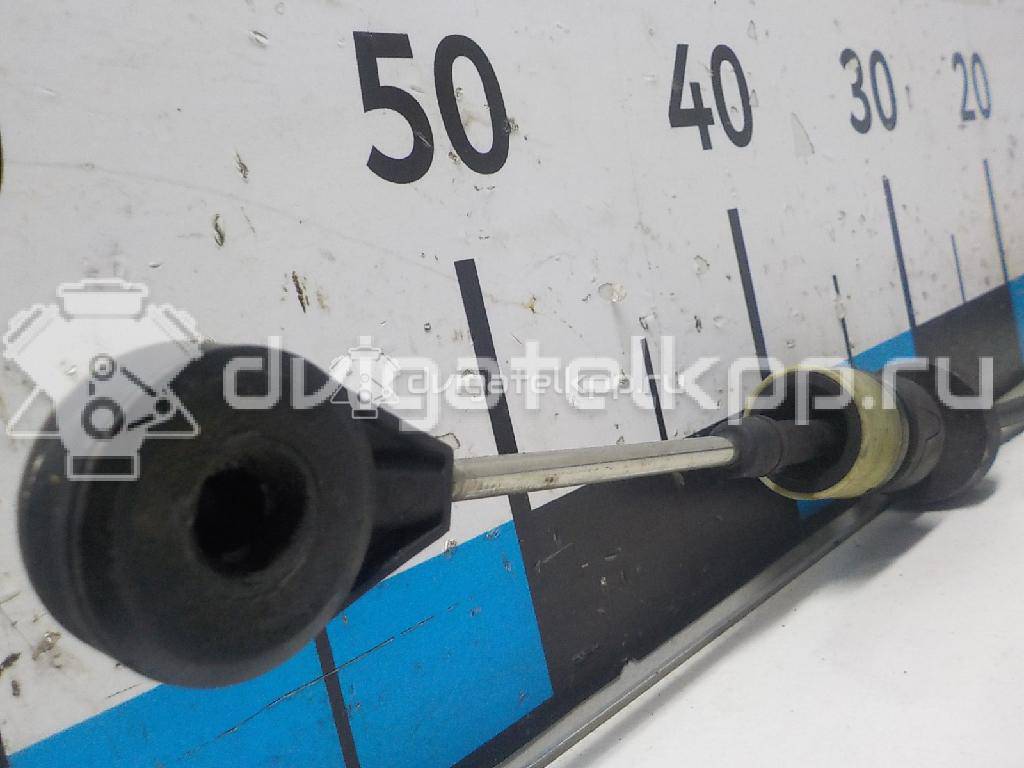 Фото Трос КПП  31259082 для volvo S80 {forloop.counter}}