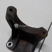 Фото Кронштейн промежуточного вала  9181557 для volvo S80 {forloop.counter}}