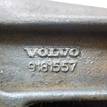 Фото Кронштейн промежуточного вала  9181557 для volvo S80 {forloop.counter}}