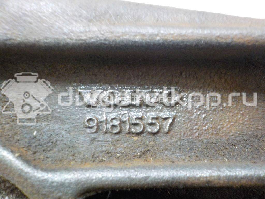 Фото Кронштейн промежуточного вала  9181557 для volvo S80 {forloop.counter}}