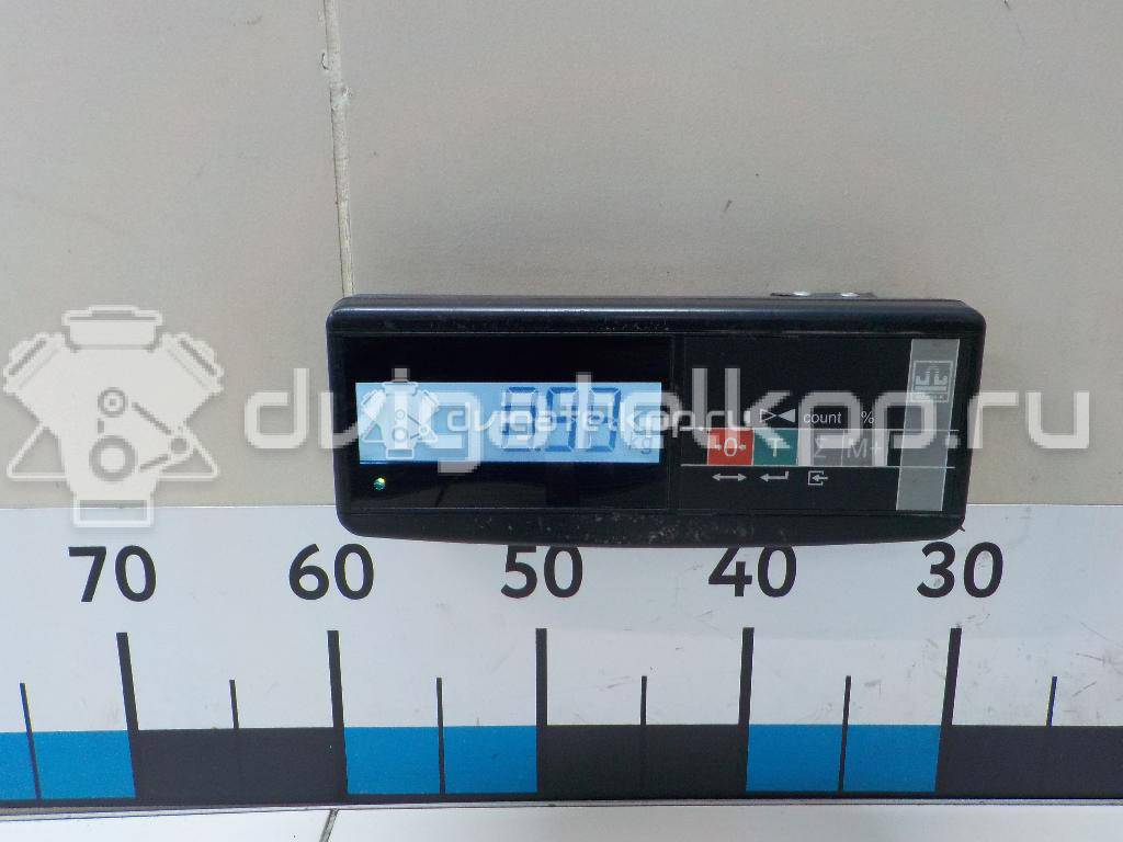 Фото Опора двигателя правая  8624509 для Volvo S80 {forloop.counter}}