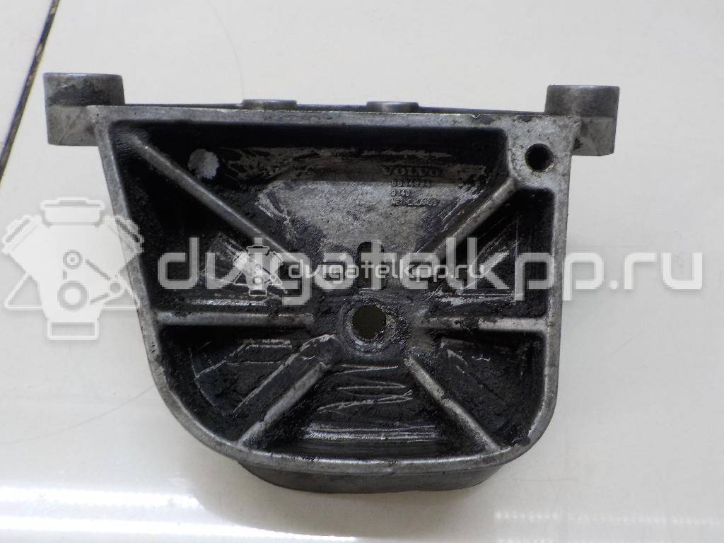 Фото Кронштейн двигателя задний  8634894 для volvo S80 {forloop.counter}}