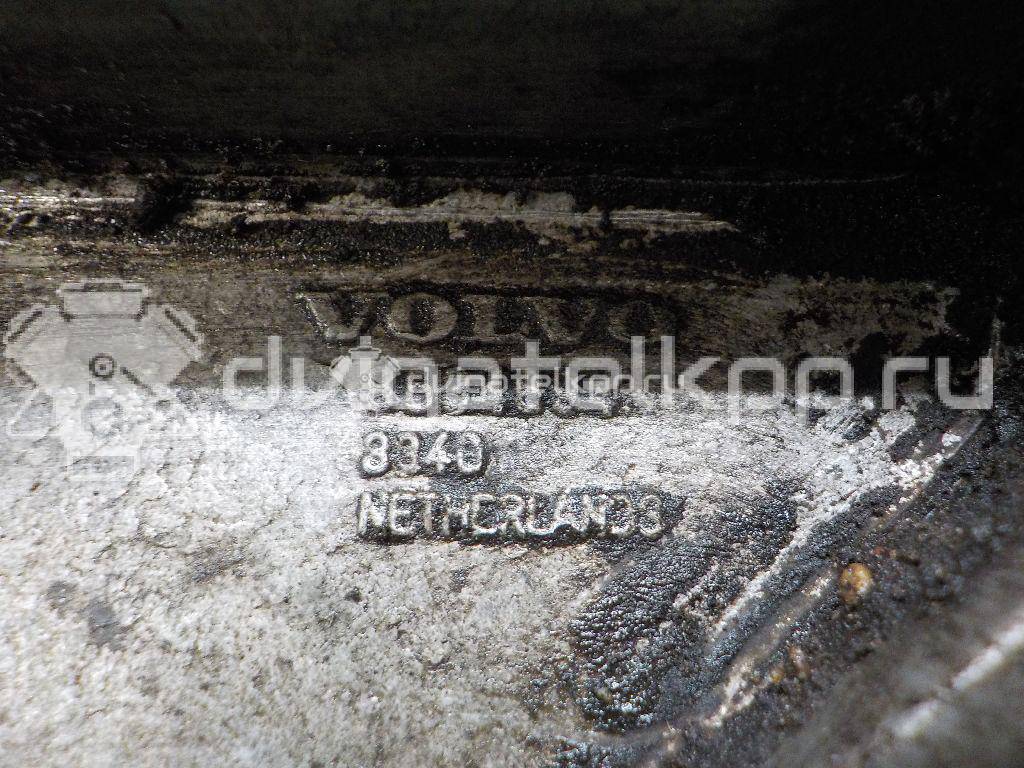 Фото Кронштейн двигателя задний  8634894 для volvo S80 {forloop.counter}}