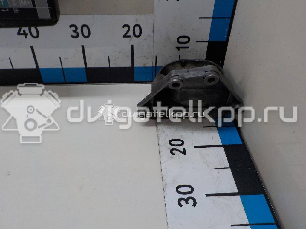 Фото Кронштейн двигателя задний  8634894 для volvo S80 {forloop.counter}}