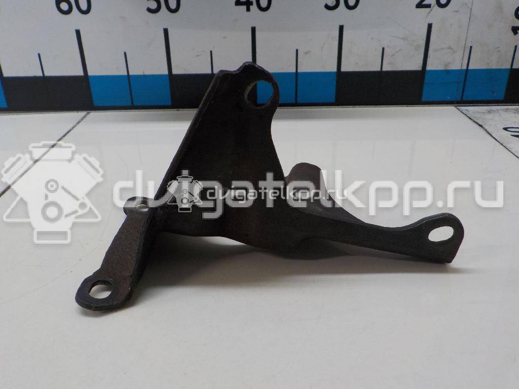Фото Кронштейн КПП  9163917 для volvo S80 {forloop.counter}}