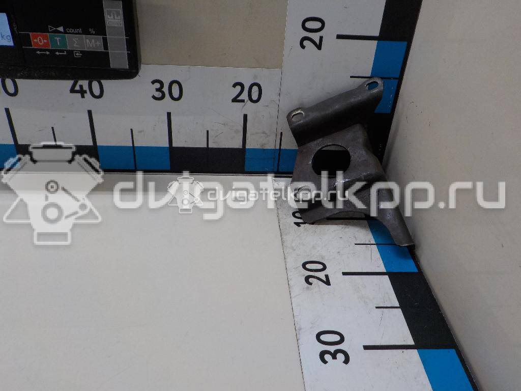 Фото Кронштейн КПП  9163917 для volvo S80 {forloop.counter}}