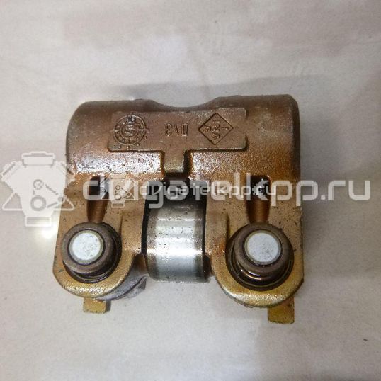 Фото Рокер выпуск. для двигателя AQG для Audi A6 260 л.с 40V 3.7 л бензин 077109417K