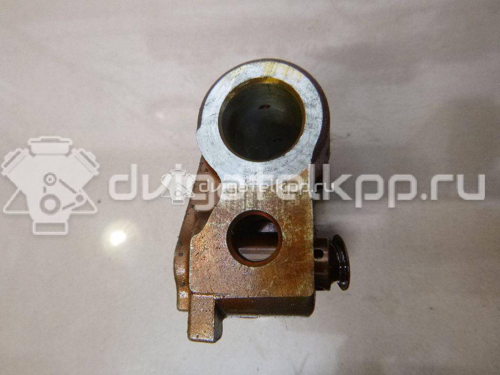 Фото Рокер выпуск. для двигателя AQG для Audi A6 260 л.с 40V 3.7 л бензин 077109417K {forloop.counter}}