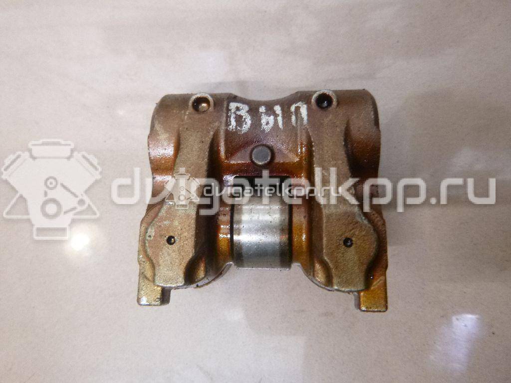 Фото Рокер выпуск. для двигателя AQG для Audi A6 260 л.с 40V 3.7 л бензин 077109417K {forloop.counter}}