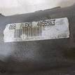 Фото Контрактная (б/у) АКПП для Audi (Faw) / Audi 218 л.с 30V 3.0 л BBJ бензин 09L300036S {forloop.counter}}