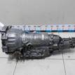 Фото Контрактная (б/у) АКПП для Audi (Faw) / Audi 218 л.с 30V 3.0 л BBJ бензин 09L300036S {forloop.counter}}