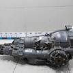 Фото Контрактная (б/у) АКПП для Audi (Faw) / Audi 218 л.с 30V 3.0 л BBJ бензин 09L300036S {forloop.counter}}