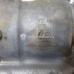 Фото Контрактная (б/у) АКПП для Audi (Faw) / Audi 218 л.с 30V 3.0 л BBJ бензин 09L300036S {forloop.counter}}