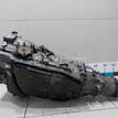 Фото Контрактная (б/у) АКПП для Audi (Faw) / Audi 218 л.с 30V 3.0 л BBJ бензин 09L300036S {forloop.counter}}