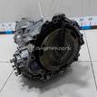Фото Контрактная (б/у) АКПП для Audi (Faw) / Audi 218 л.с 30V 3.0 л BBJ бензин 09L300036S {forloop.counter}}