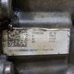 Фото Контрактная (б/у) АКПП для Audi (Faw) / Audi 218 л.с 30V 3.0 л BBJ бензин 09L300036S {forloop.counter}}
