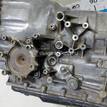 Фото Контрактная (б/у) АКПП для Audi (Faw) / Audi 218 л.с 30V 3.0 л BBJ бензин 09L300036S {forloop.counter}}