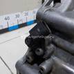 Фото Контрактная (б/у) АКПП для Audi (Faw) / Audi 218 л.с 30V 3.0 л BBJ бензин 09L300036S {forloop.counter}}