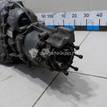 Фото Контрактная (б/у) АКПП для Audi (Faw) / Audi 218 л.с 30V 3.0 л BBJ бензин 09L300036S {forloop.counter}}