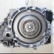 Фото Контрактная (б/у) АКПП для Volvo V70 / V60 / Xc60 / S60 / S80 203 л.с 16V 2.0 л B 4204 T6 бензин 36051071 {forloop.counter}}