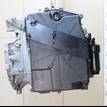 Фото Контрактная (б/у) АКПП для Volvo V70 / V60 / Xc60 / S60 / S80 203 л.с 16V 2.0 л B 4204 T6 бензин 36051071 {forloop.counter}}