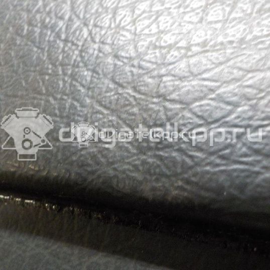 Фото Торпедо  39878264 для volvo S80