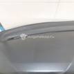 Фото Торпедо  39878264 для volvo S80 {forloop.counter}}
