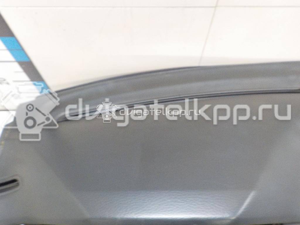 Фото Торпедо  39878264 для volvo S80 {forloop.counter}}