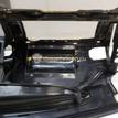 Фото Торпедо  39878264 для volvo S80 {forloop.counter}}