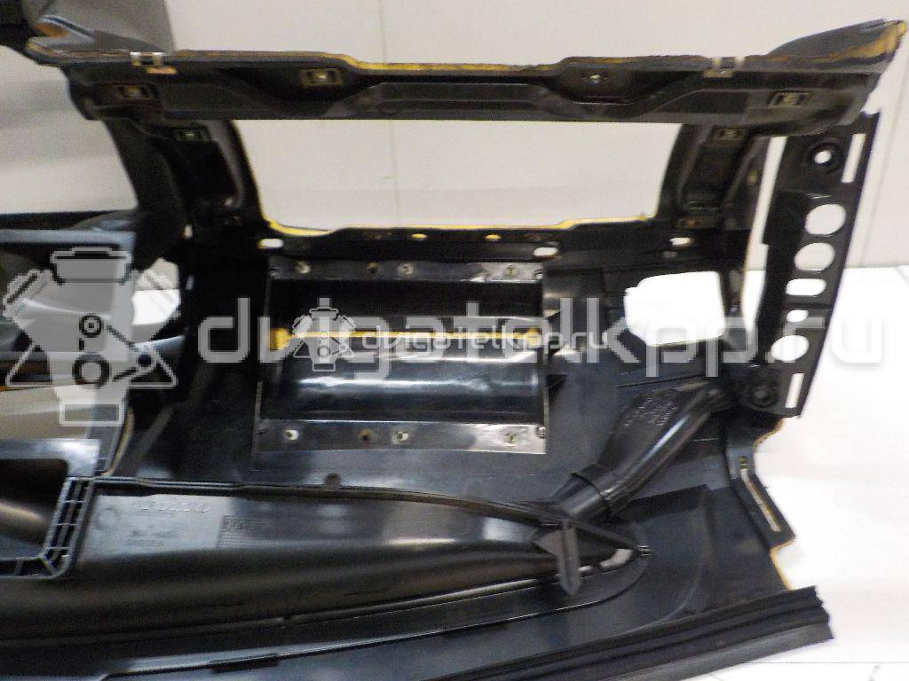 Фото Торпедо  39878264 для volvo S80 {forloop.counter}}