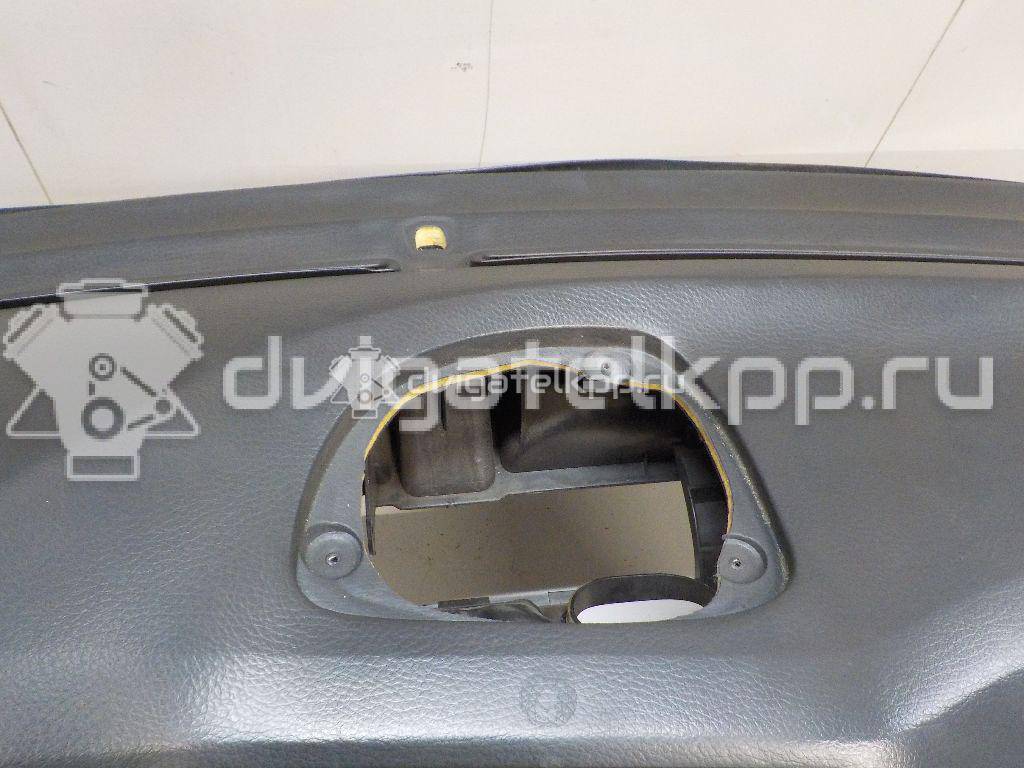 Фото Торпедо  39878264 для volvo S80 {forloop.counter}}