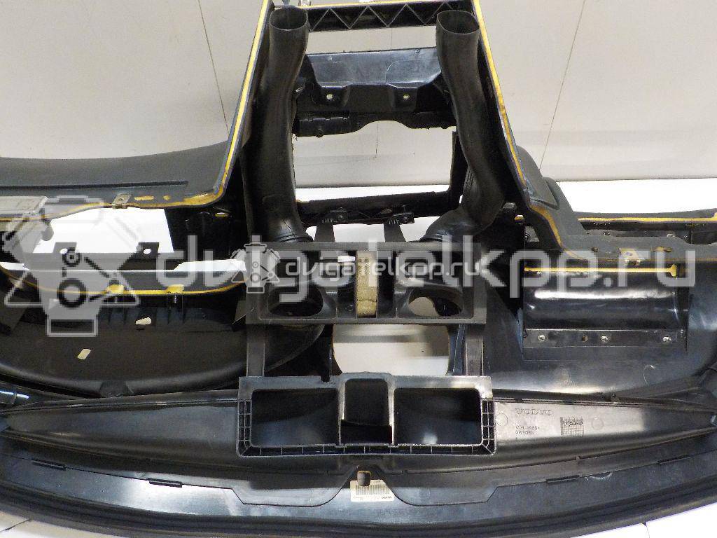 Фото Торпедо  39878264 для volvo S80 {forloop.counter}}