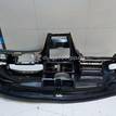 Фото Торпедо  39878264 для volvo S80 {forloop.counter}}