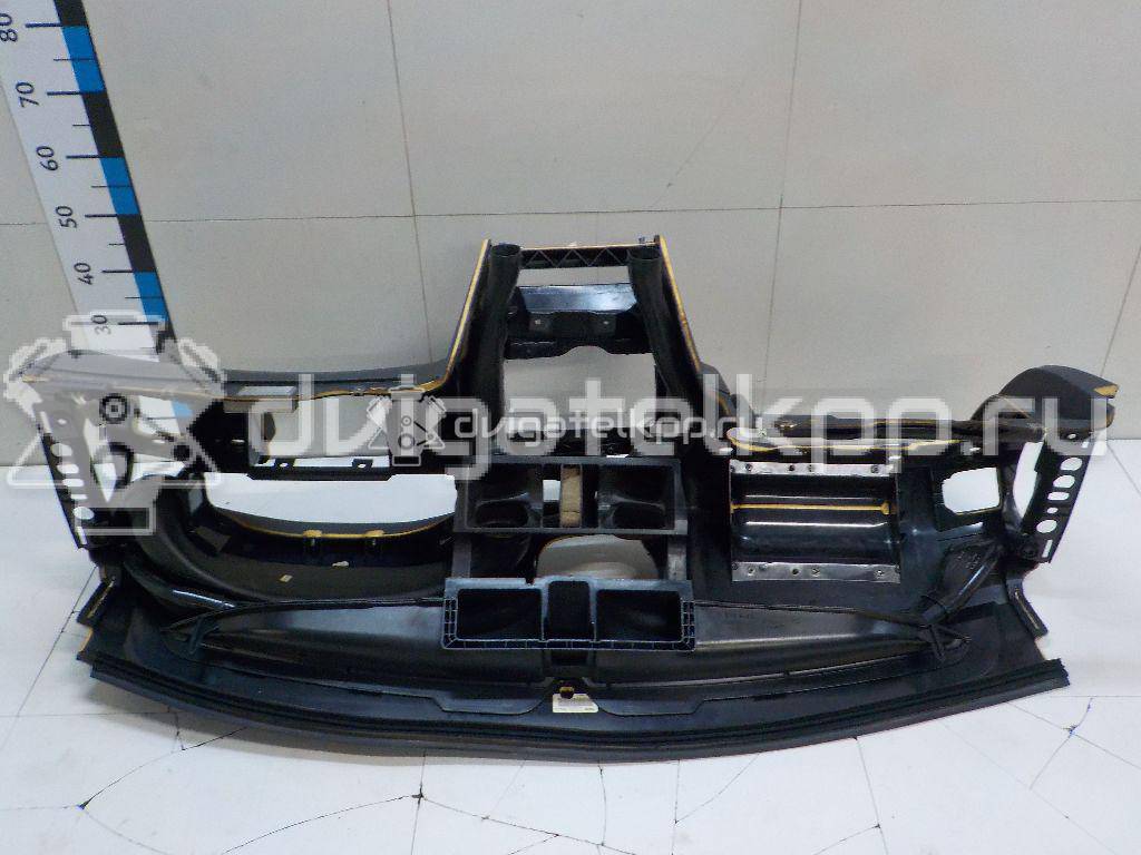 Фото Торпедо  39878264 для volvo S80 {forloop.counter}}